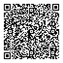 QR код "Галс"