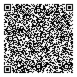 QR код "Минкульт"