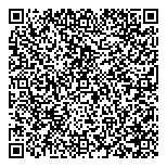 QR код "Рокилар"