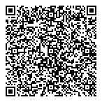 QR код "Лаванда Декор"