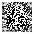 QR код "CRAZY SALSA"