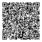 QR код "Боцман"