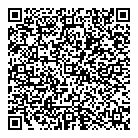QR код "Dmari"