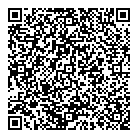 QR код "PM print"