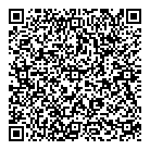 QR код "Славянский"
