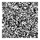 QR код "Энерго-Комплект"