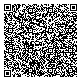 QR код "СТРАНА ЧУДЕС"