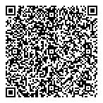 QR код "ЛАРДЕК"