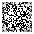 QR код "Лайн"