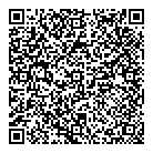 QR код "Барс"