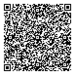 QR код "Магнит"