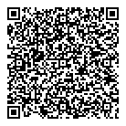 QR код "Гурман"