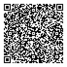 QR код "БеларусЪ"