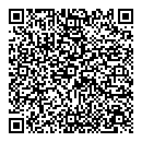 QR код "Парадиз"