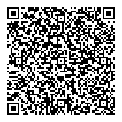 QR код "БеларусЪ"