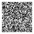 QR код "БеларусЪ"