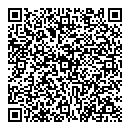 QR код "БеларусЪ"