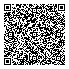 QR код "БеларусЪ"