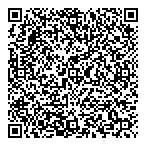 QR код "МусубиДодзе"