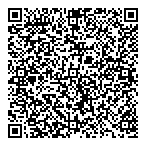 QR код "Пиманов и Партнеры"