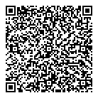 QR код "Family"