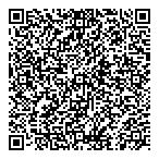 QR код "Мебельное ателье"