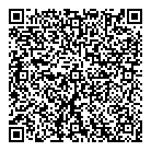QR код "Мебельное ателье"