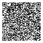 QR код "Церковная лавка"