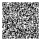 QR код "QIWI"