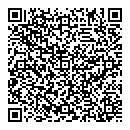 QR код "BB CRAFT"