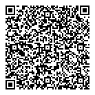 QR код "НИККа"