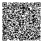 QR код "Ванилла Бьюти"
