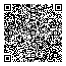 QR код "Аюттайя"