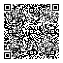 QR код "Comepay"