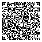 QR код "Нарисуй-ка"
