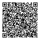 QR код "Пивко"