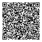 QR код "Авиценна"