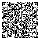 QR код "Фасоль"