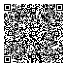 QR код "Пепперони"