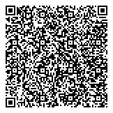 QR код "Перекресток"