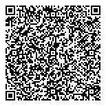 QR код "Нортекс"