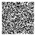 QR код "Фризе"