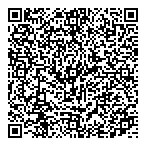QR код "Буханка"