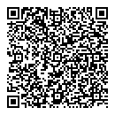 QR код "Karkatan"