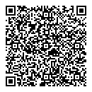 QR код "Дом быта"
