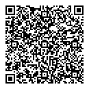 QR код "VikiMax"