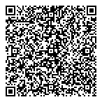QR код "Floridys"