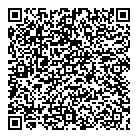 QR код "Гарант"