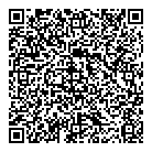QR код "Cars+"