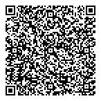 QR код "Полюшка"